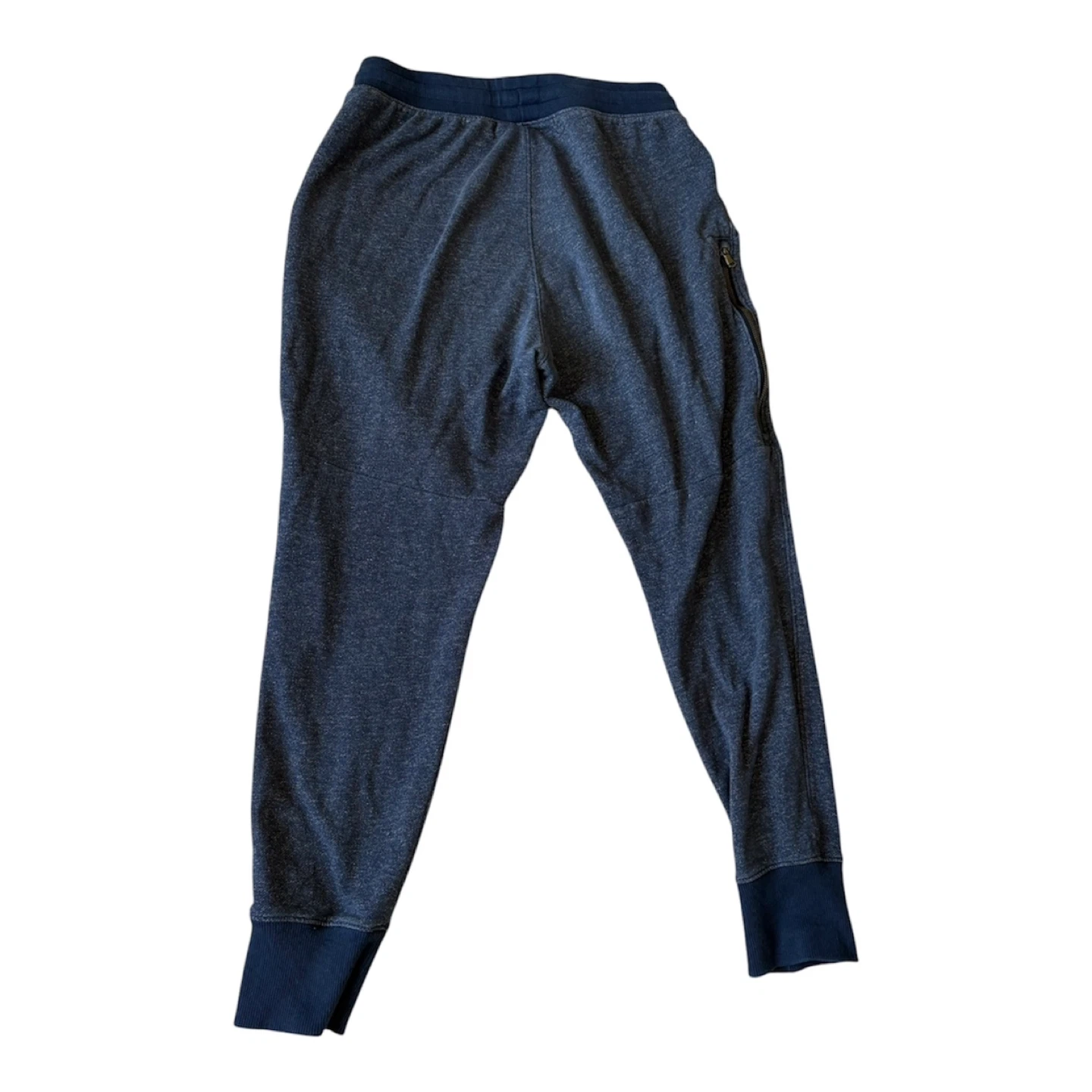 Under Armour Joggers Size LG - photo 2