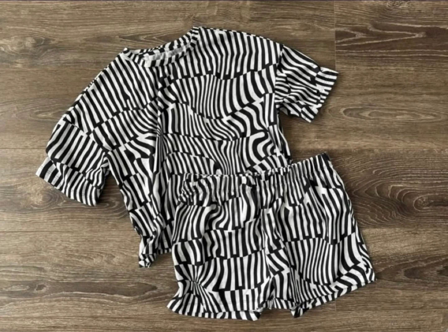 Joe fresh lounge Set size xs