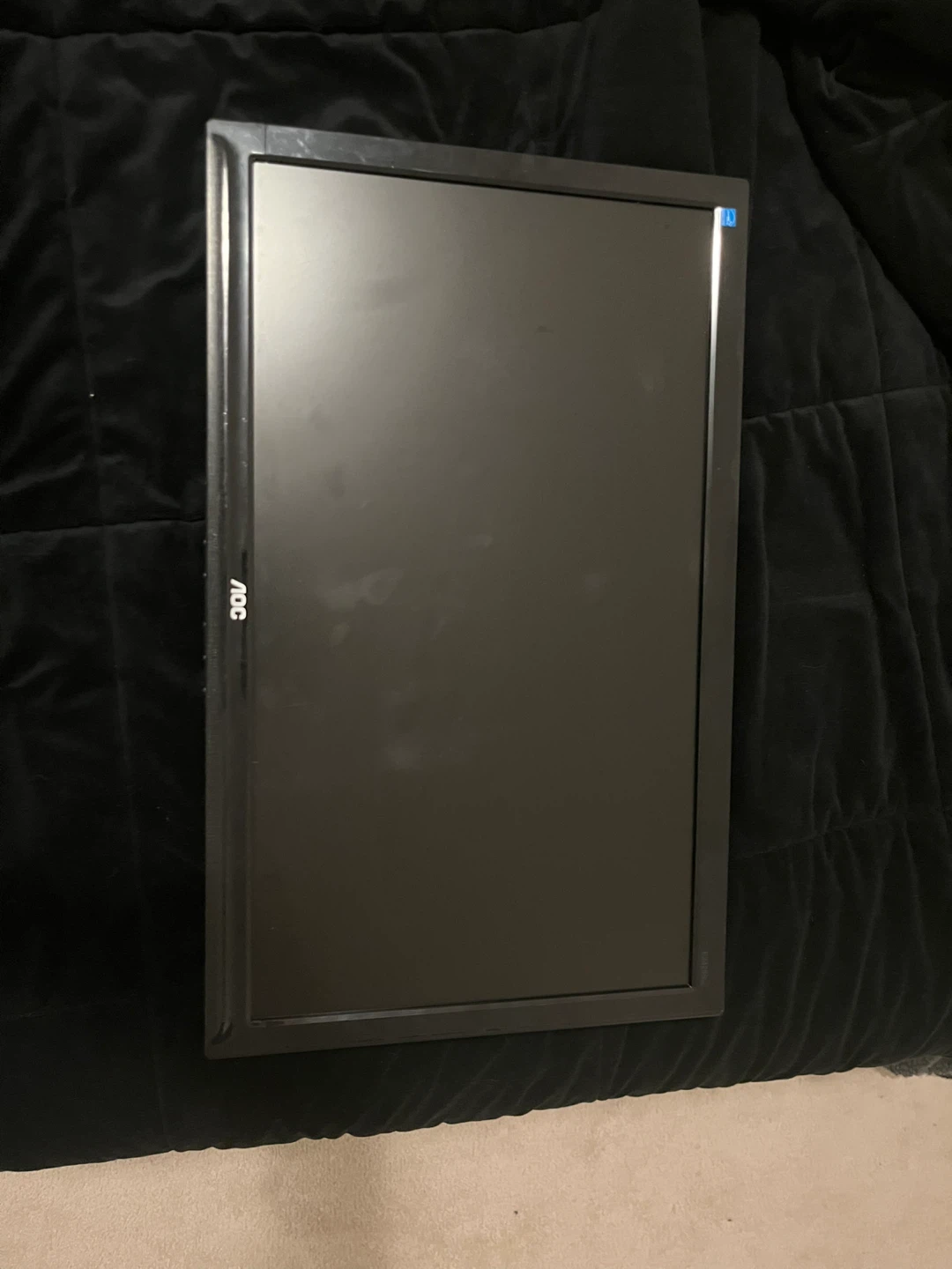 ACO MONITORS- EVRRYTHING 100 - photo 3
