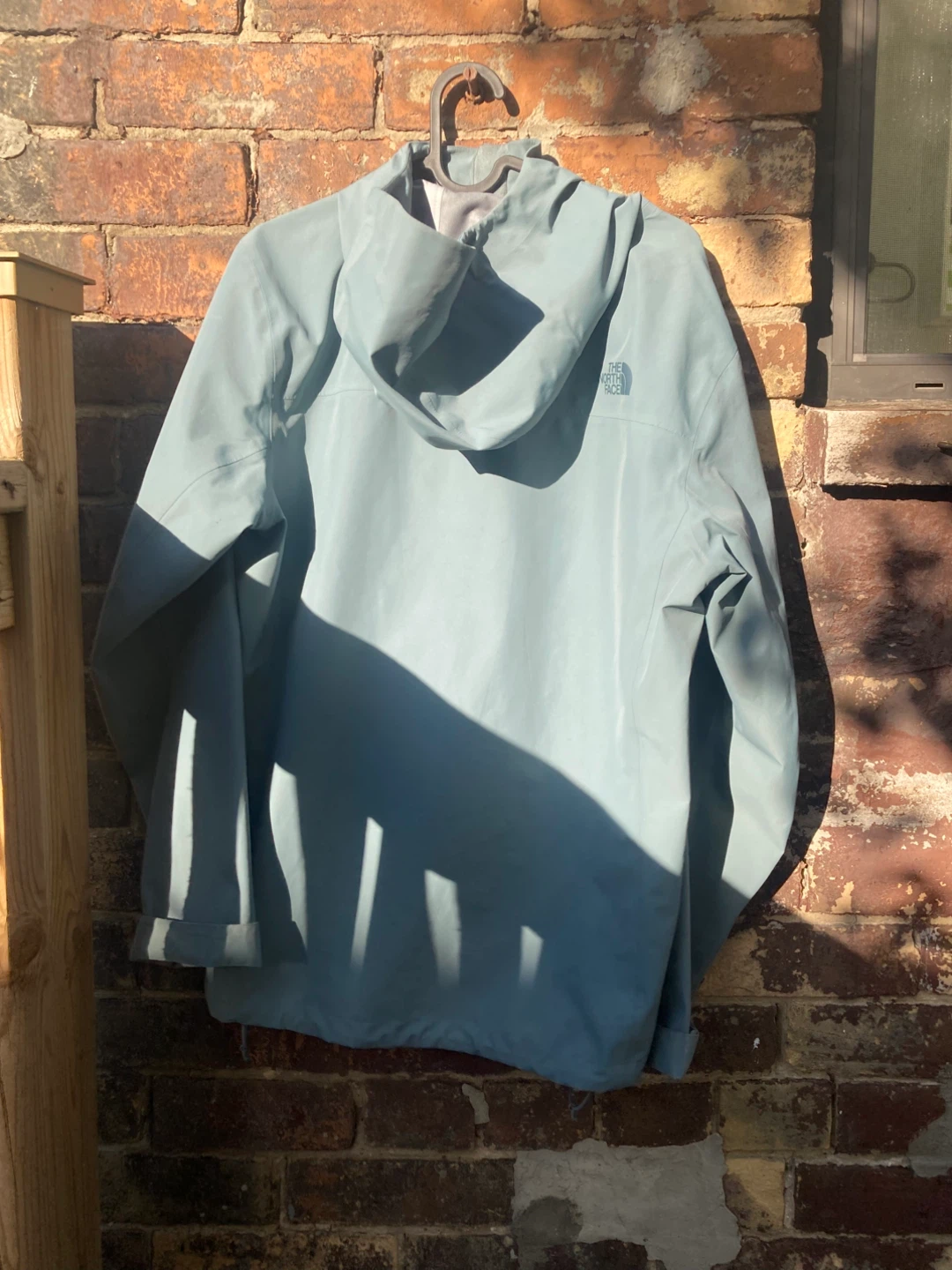 northface futurelight jacket - photo 2