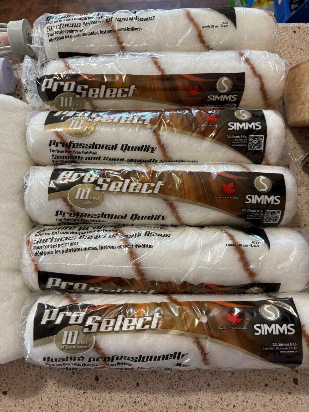 Various Painting Supplies - photo 2