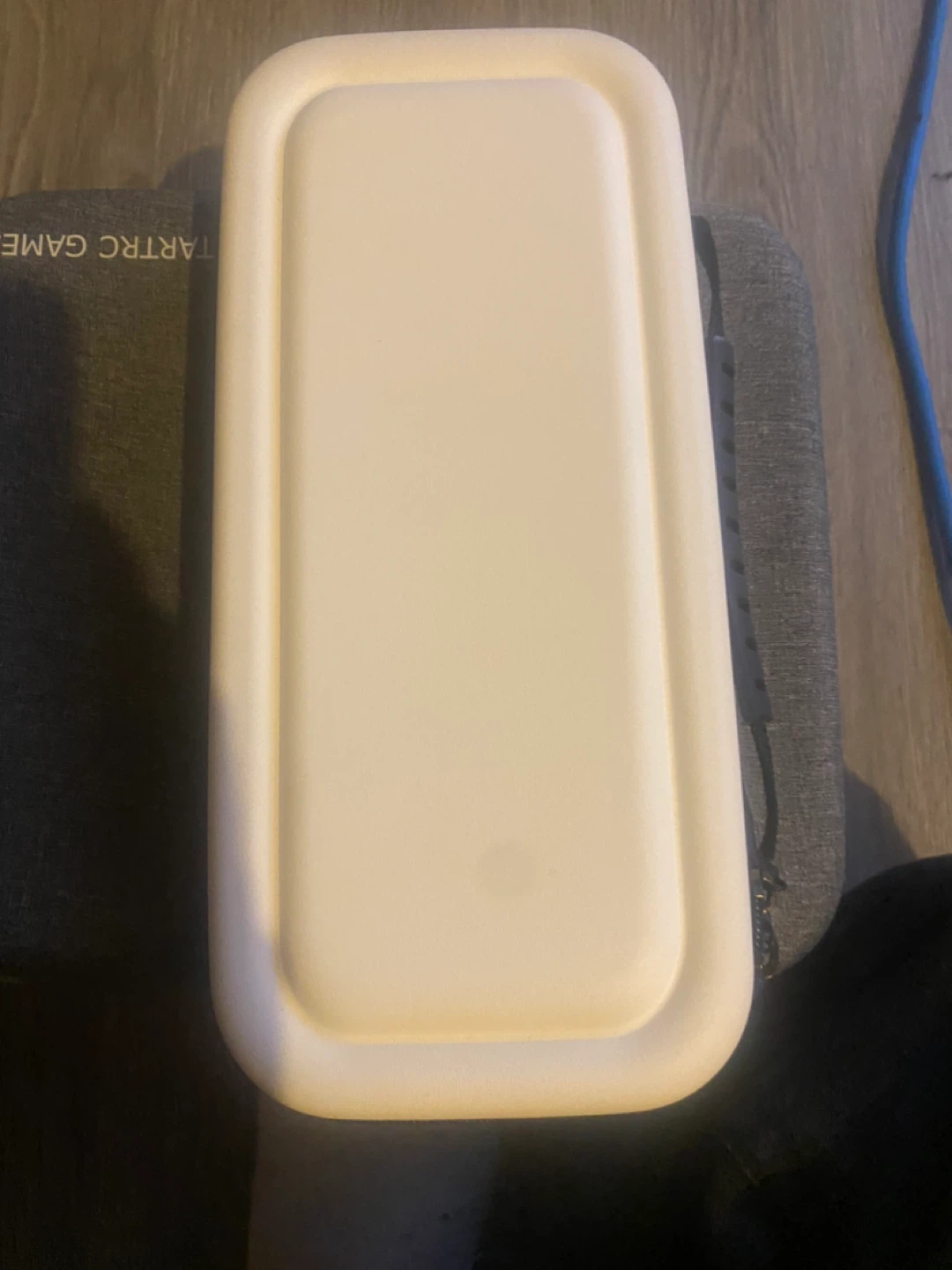 Carrying Case for Nintendo Switch - photo 5