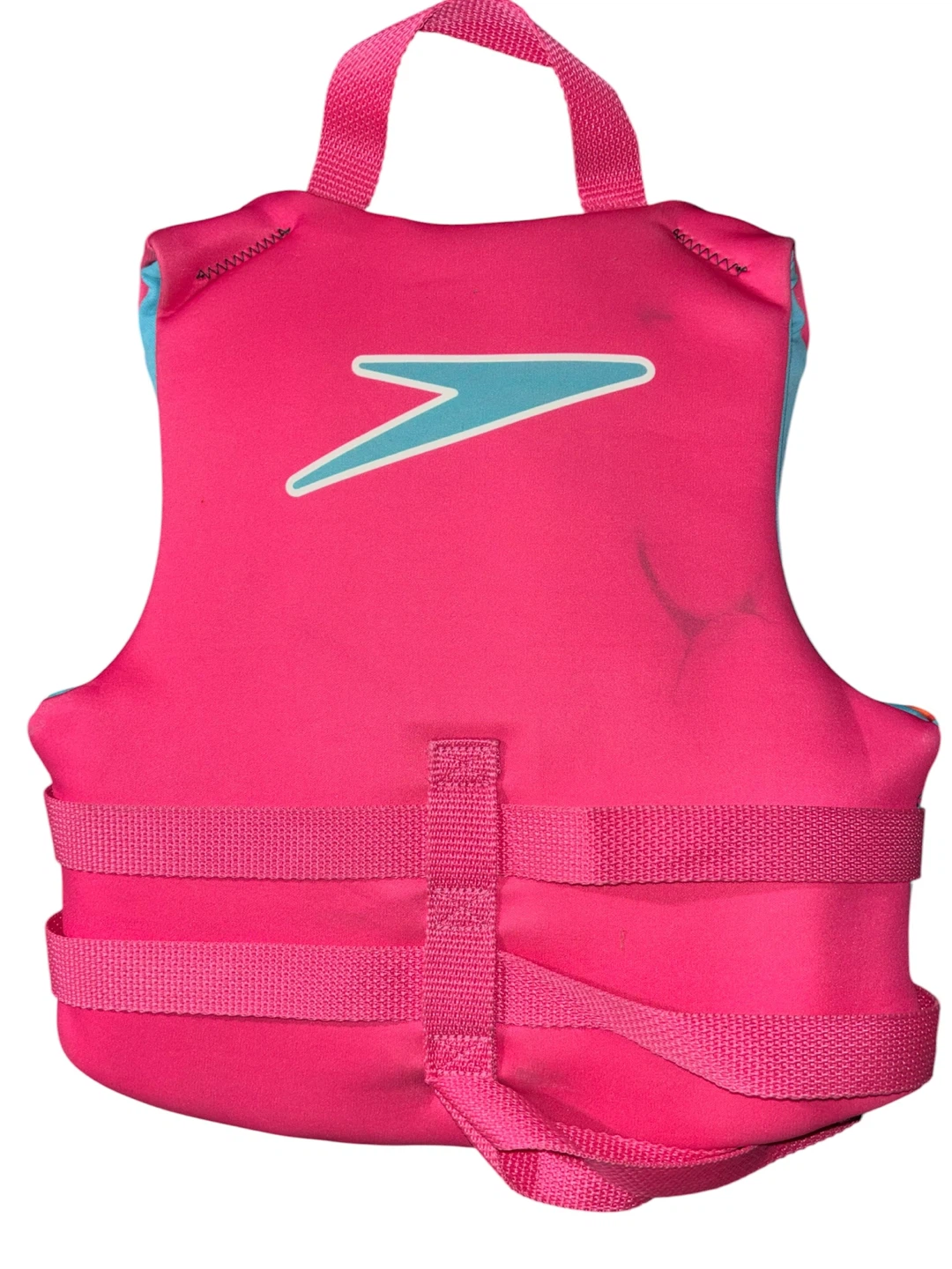 Speedo Child swimming floats - photo 4