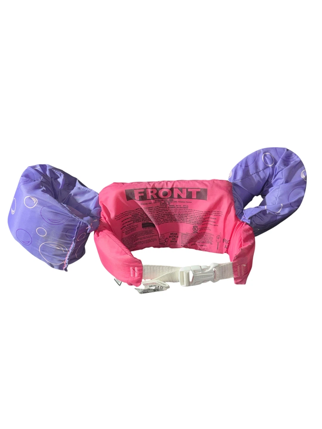 Speedo Child swimming floats - photo 5