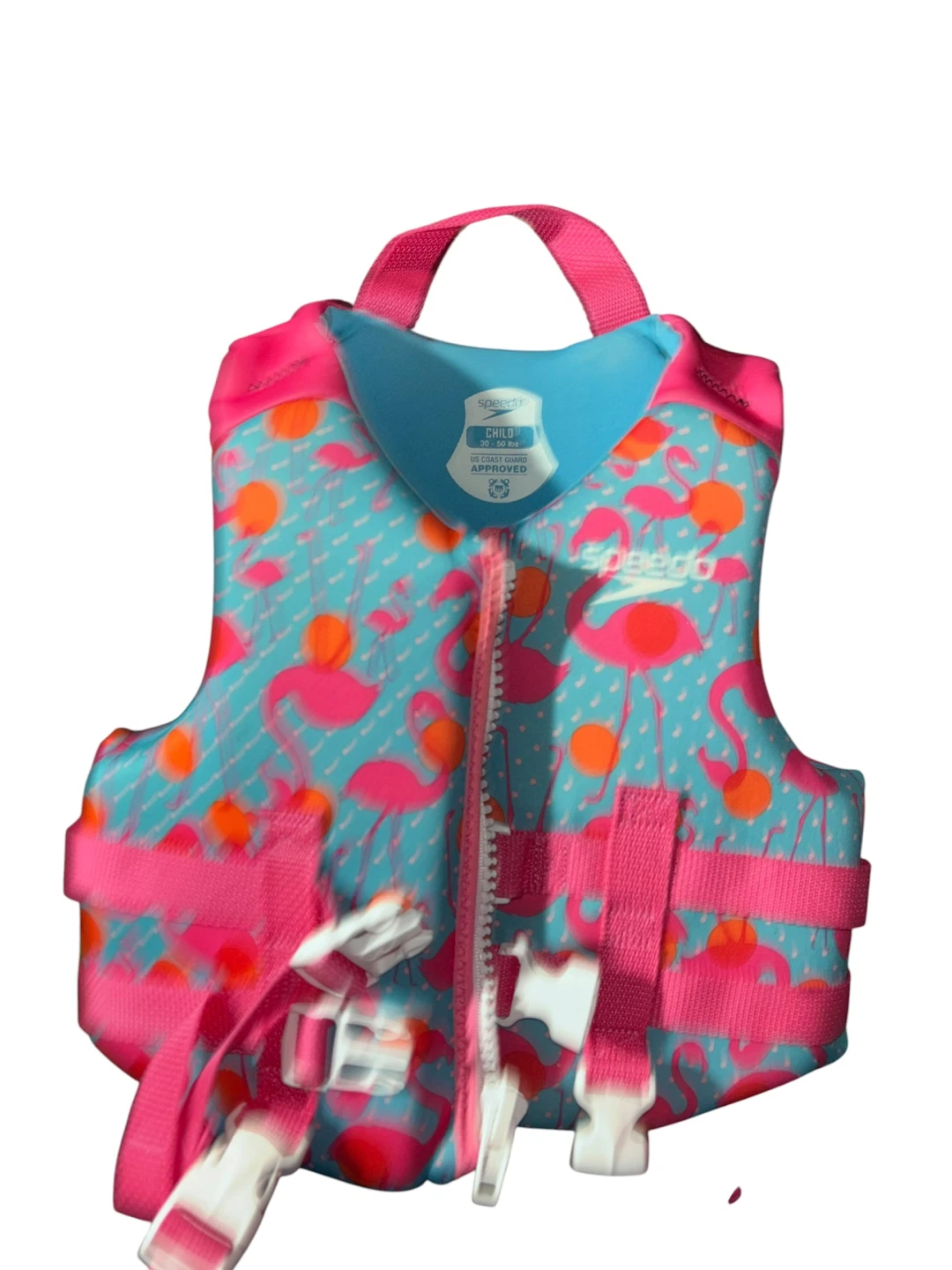 Speedo Child swimming floats - photo 2