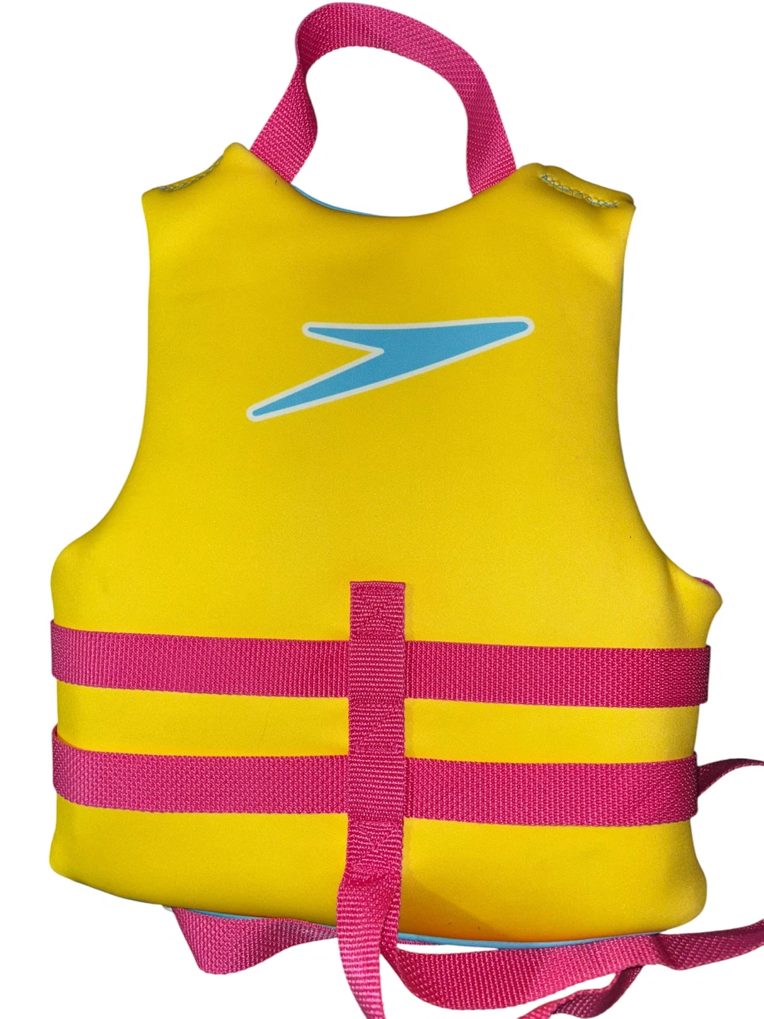 Speedo Child swimming floats - photo 3
