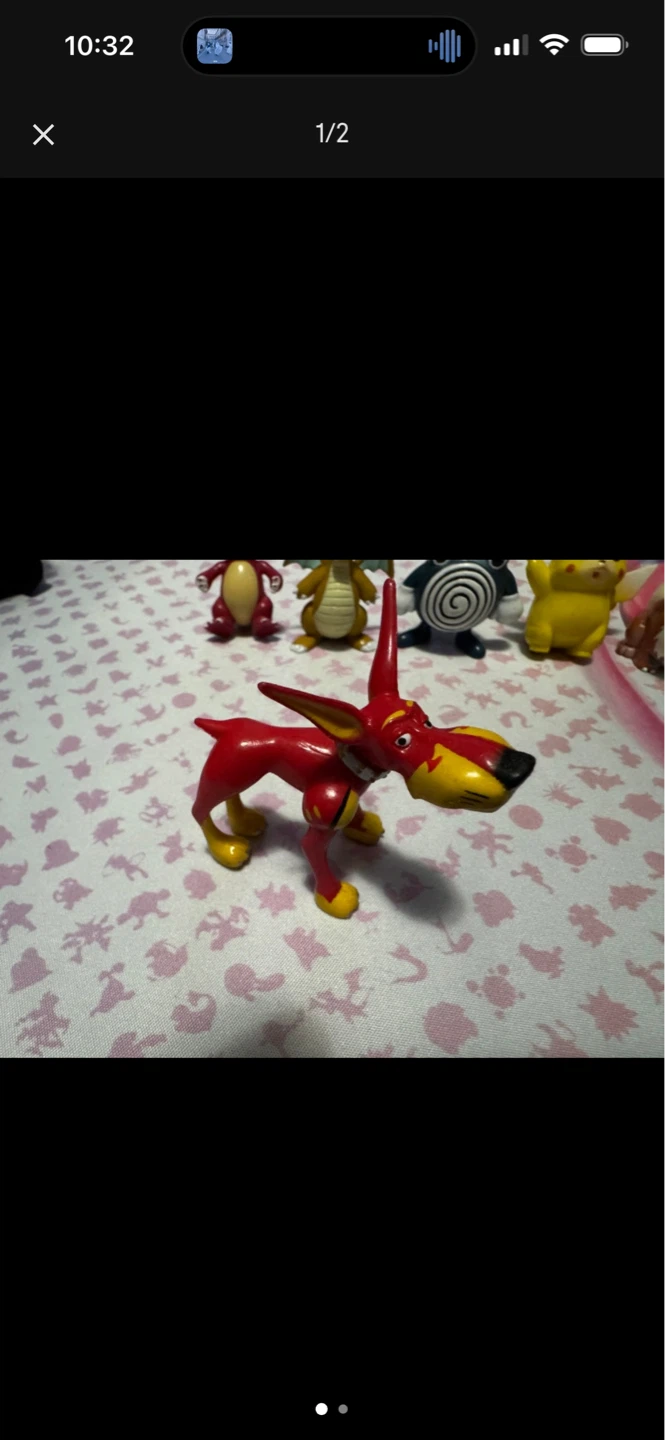 Irwin Toys, Frisket ReBoot , Digital Dog, ReBoot , Vintage 1995