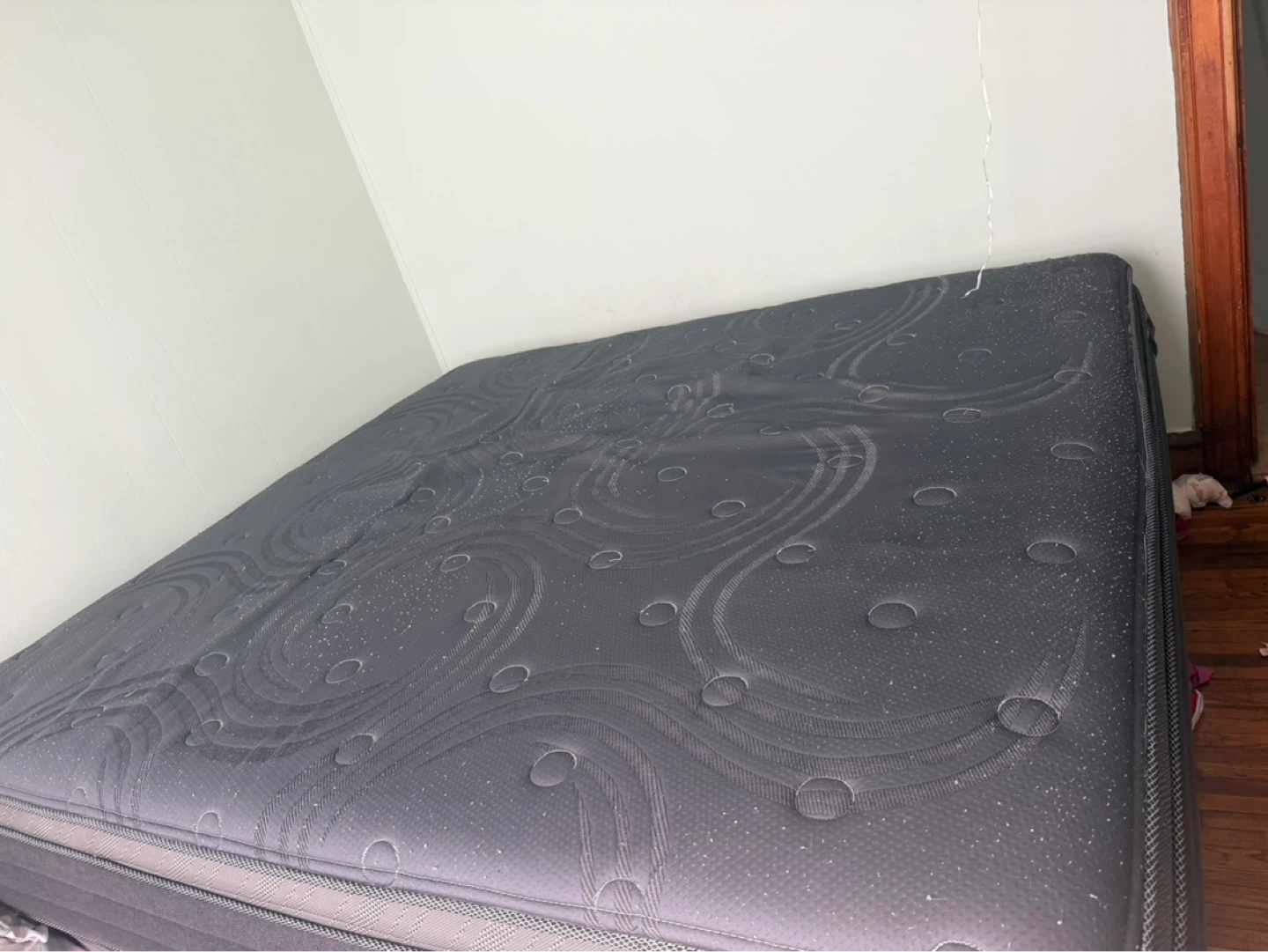 Therapedic McKinley Hybrid Mattress - photo 2