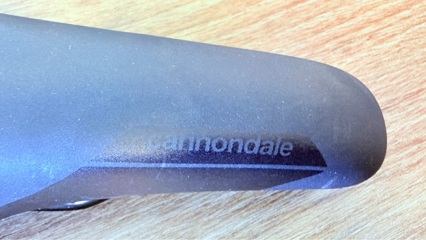 Sells Bicycle Saddle - photo 4