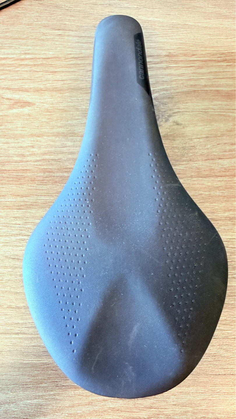 Sells Bicycle Saddle