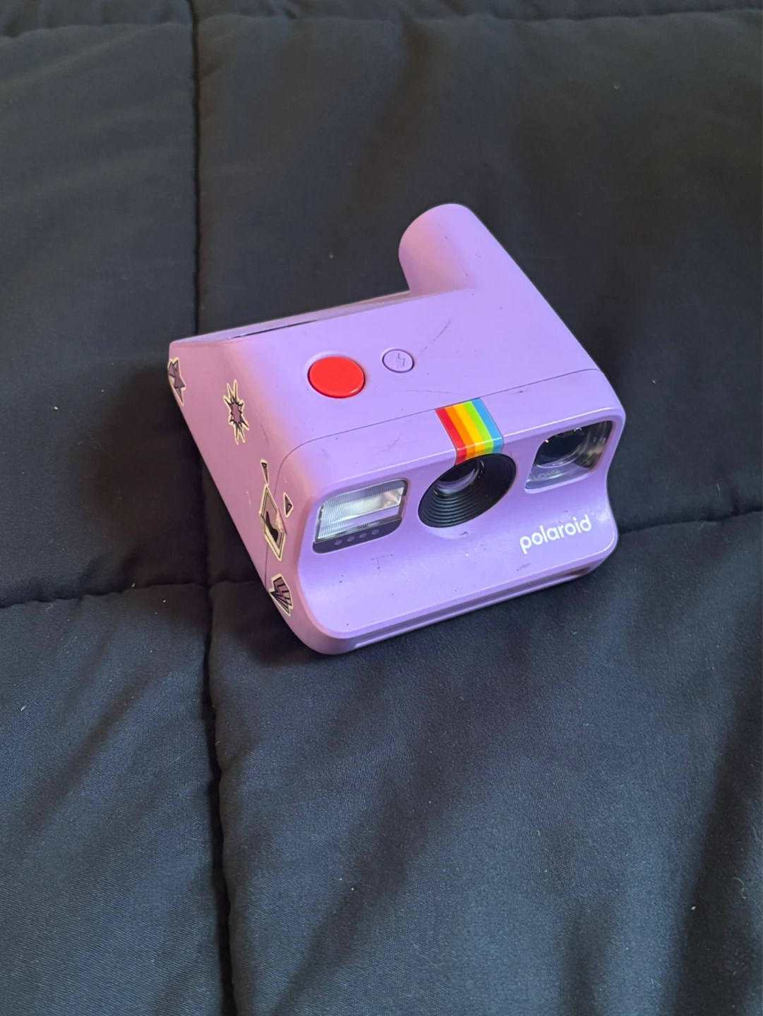 Best offer only