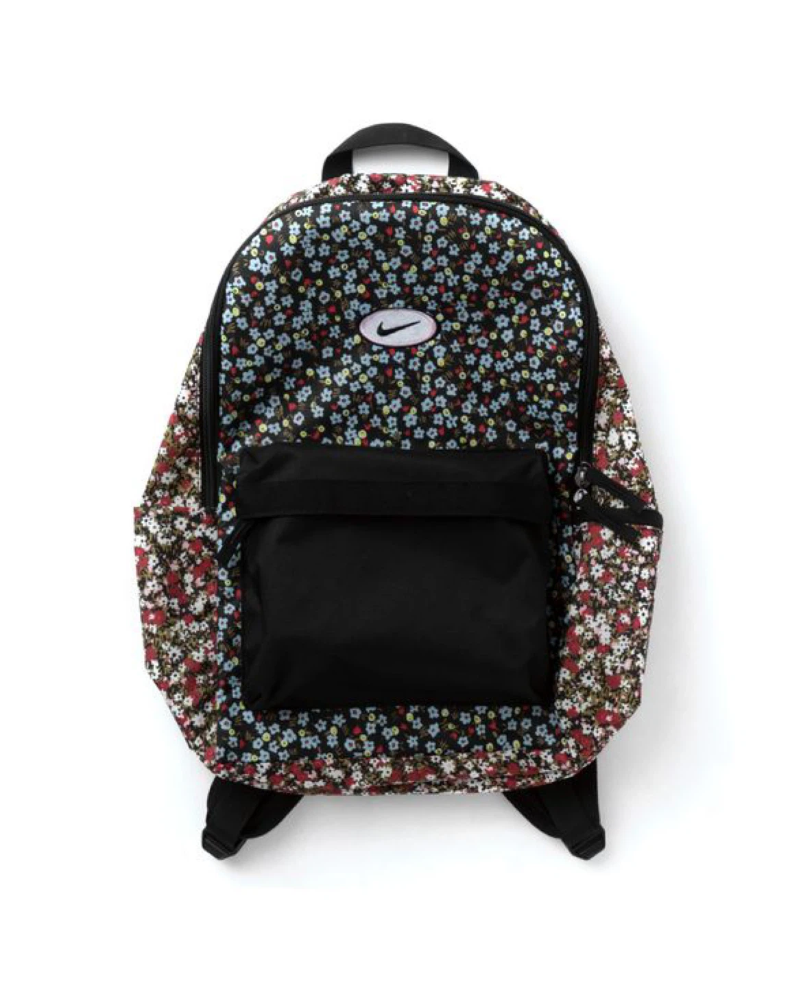 Nike Floral Heritage Women’s Backpack Limited Addition - photo 2