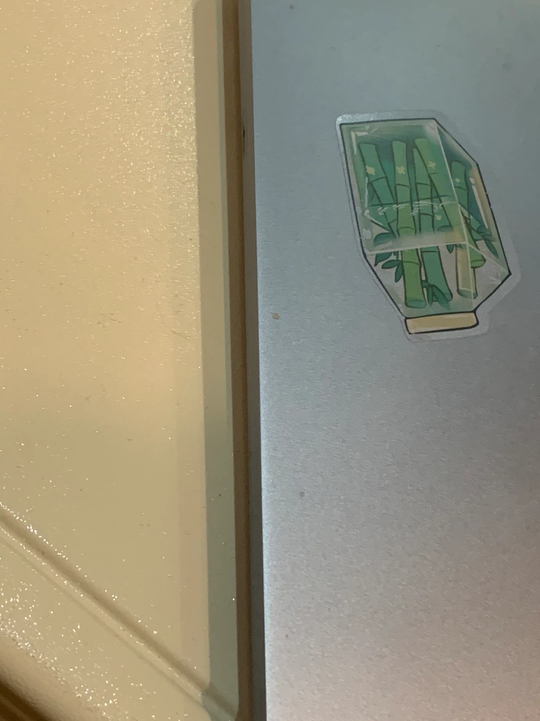 FOR SALE: Microsoft Surface Laptop Go - photo 5