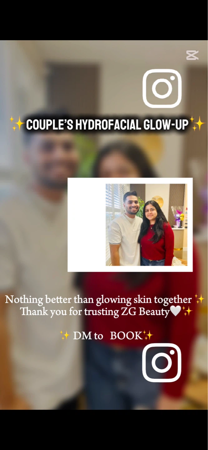 HydraFacial Skin Care & Laser Hair Removal - photo 2