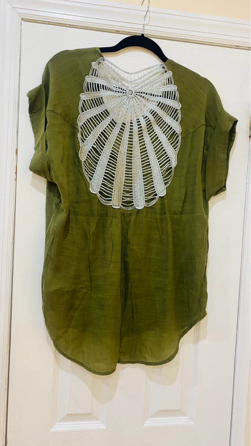 Ladies 1x - photo 3