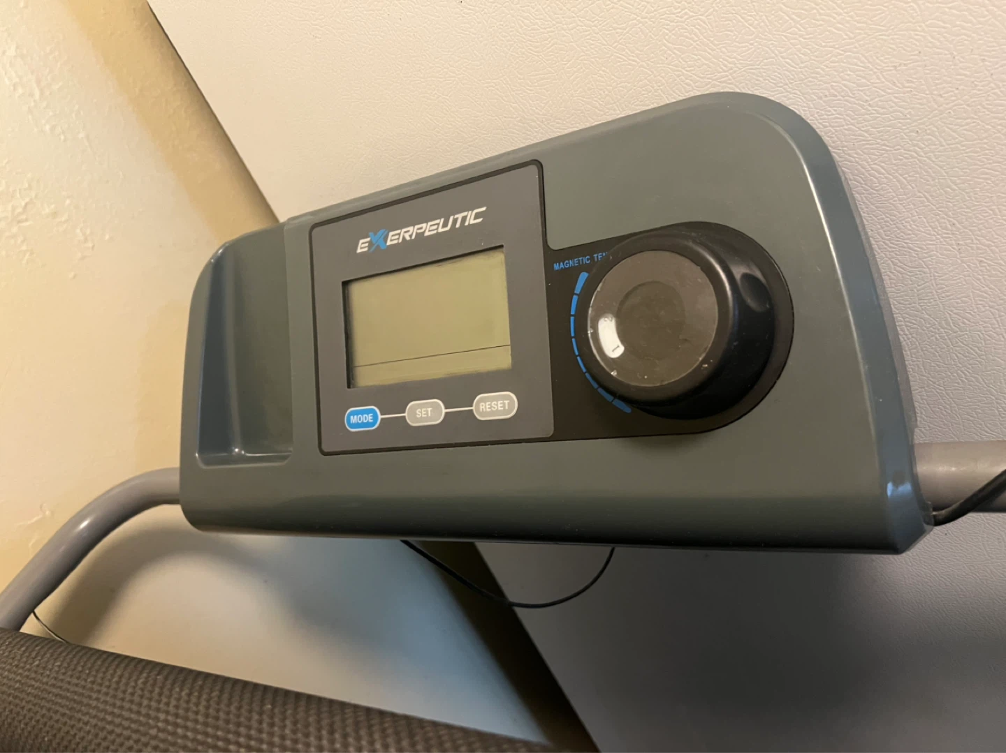 Manual Treadmill - Non Electric - photo 5