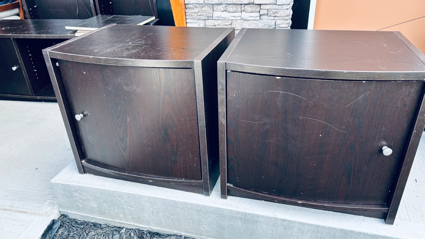 Furniture for free - photo 4