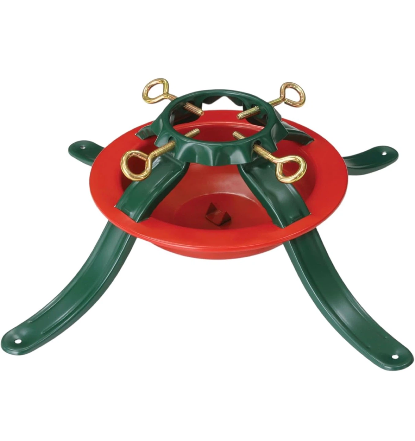 Christmas Tree Stand