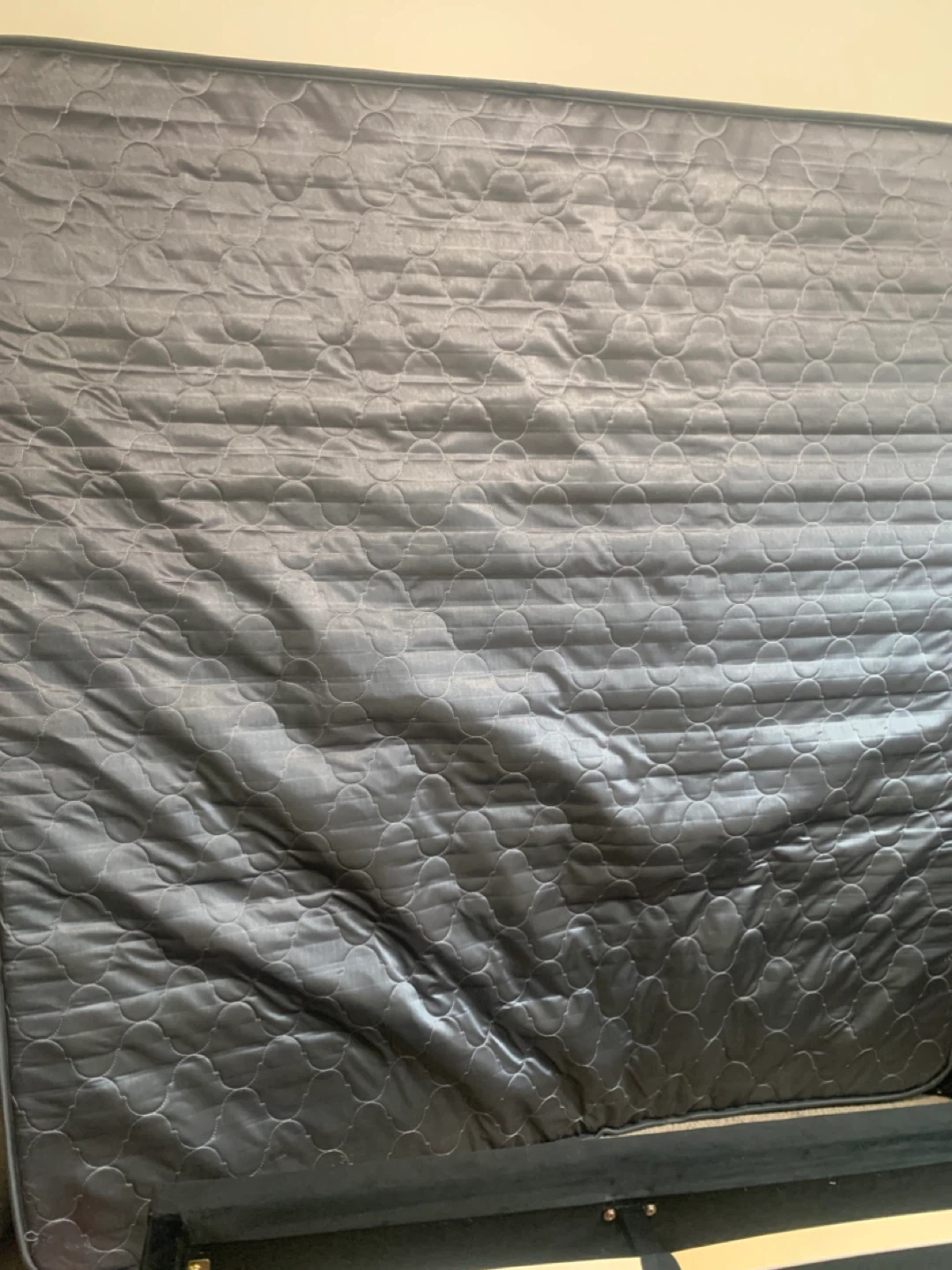 DreamTech Aurora king size Mattress - photo 2