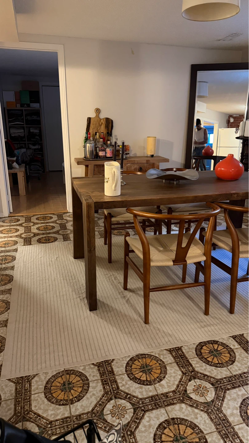Rug