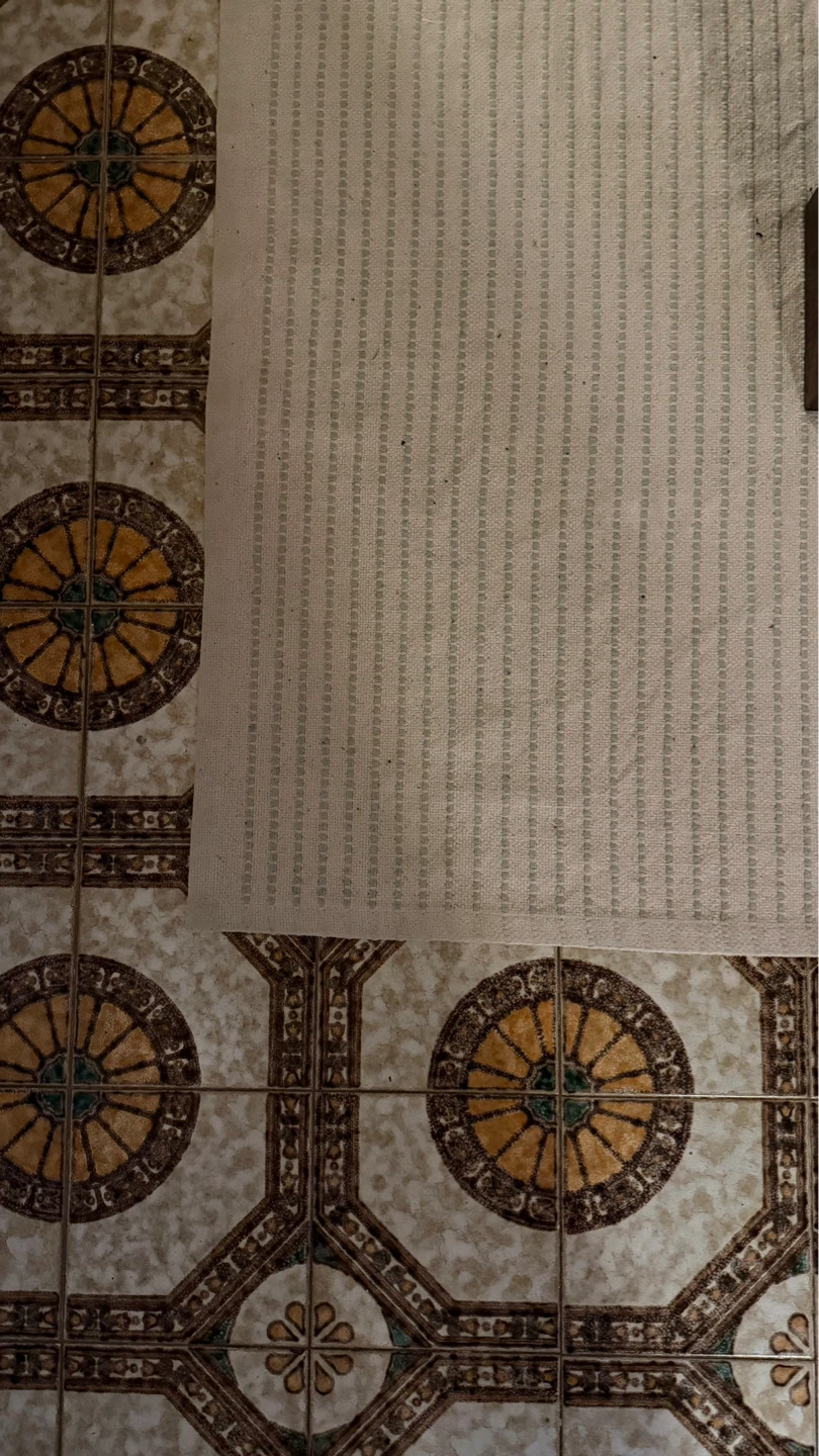 Rug - photo 2