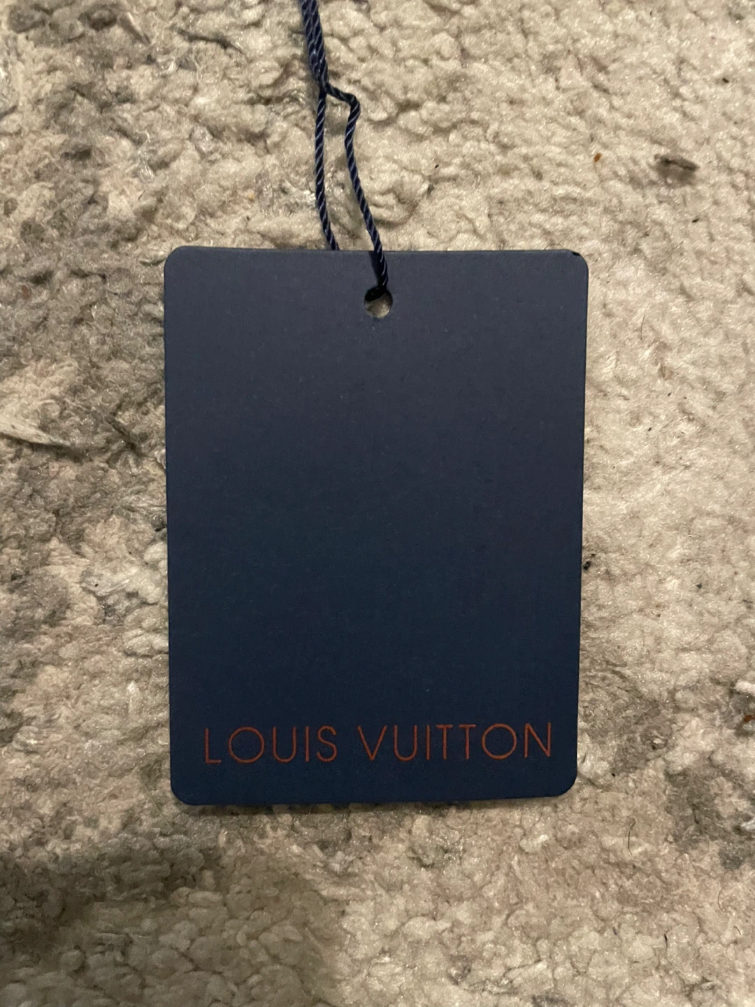 Louis Vuitton Monogram Beanie Hat - photo 3