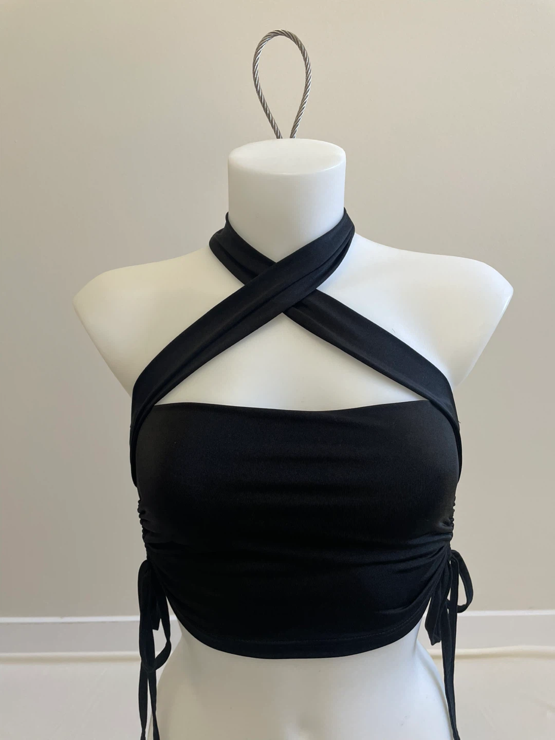Shein- Top one-size