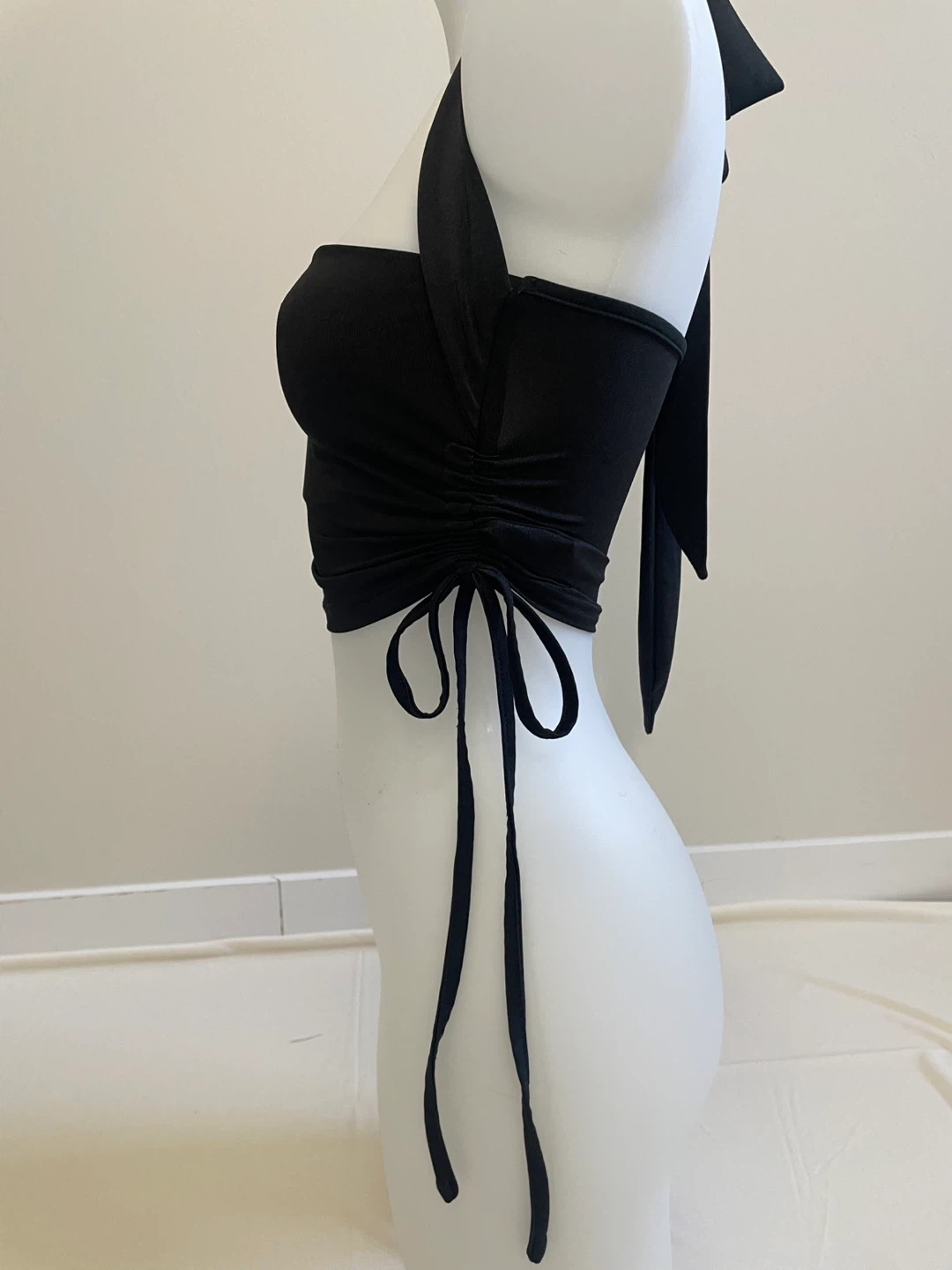Shein- Top one-size - photo 3