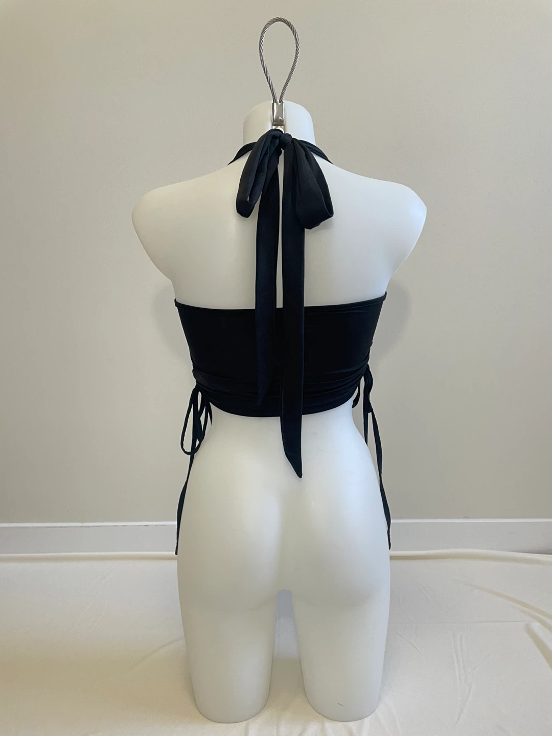 Shein- Top one-size - photo 4