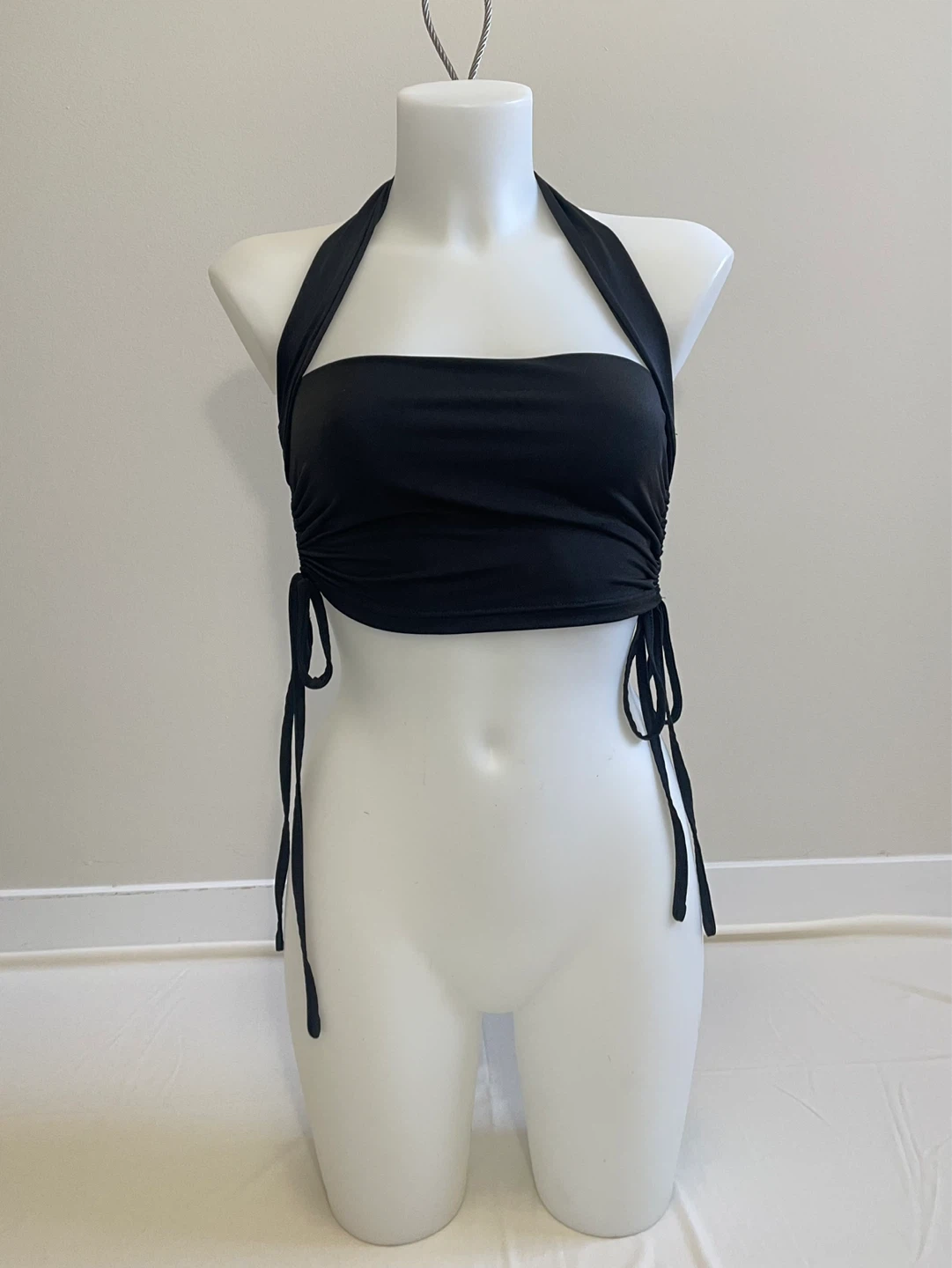 Shein- Top one-size - photo 2
