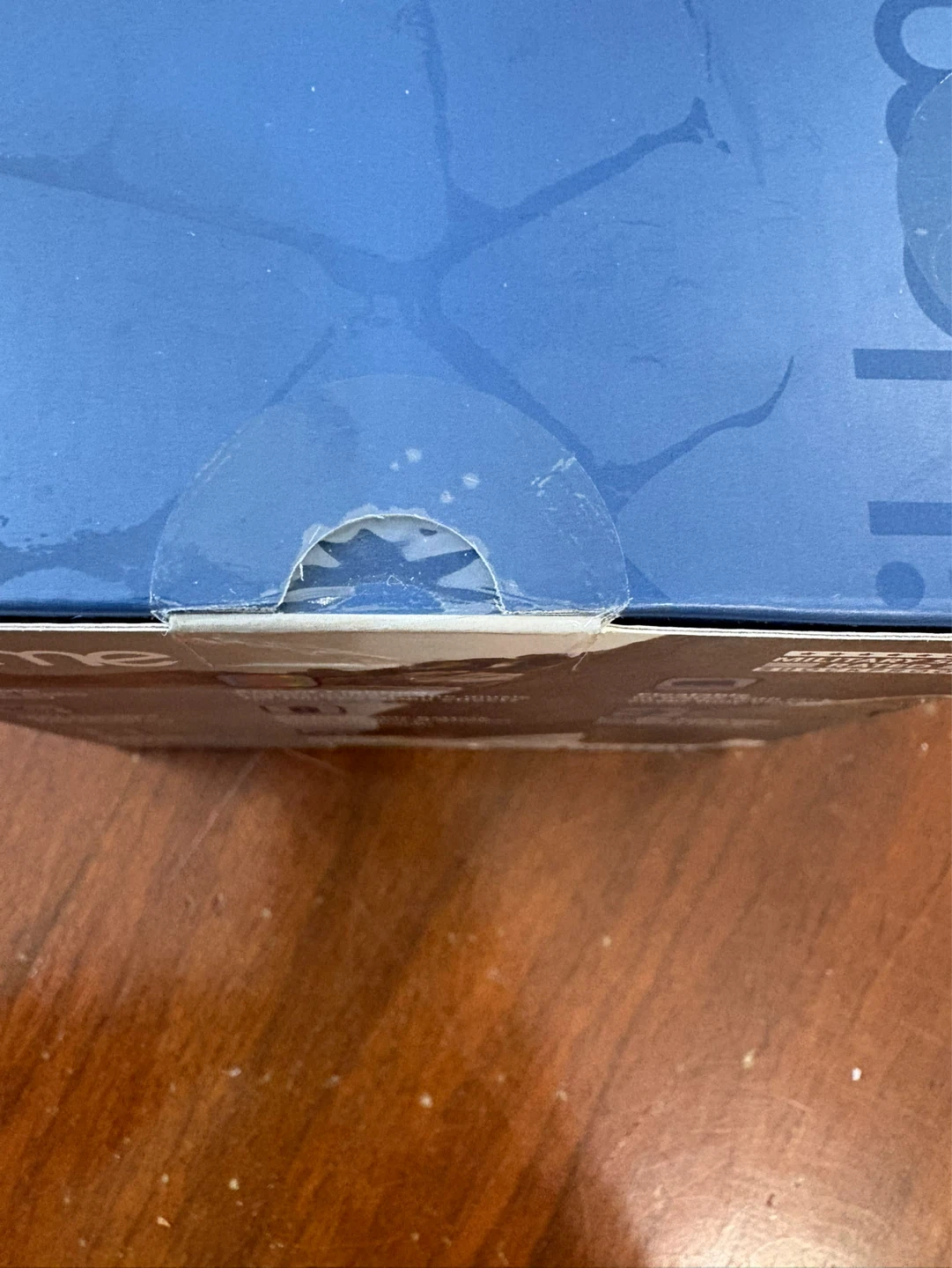 iHome Bluetooth Rechargeable Waterproof Speaker - photo 5