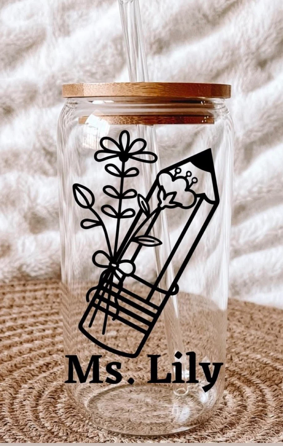 Teacher / admin gifts