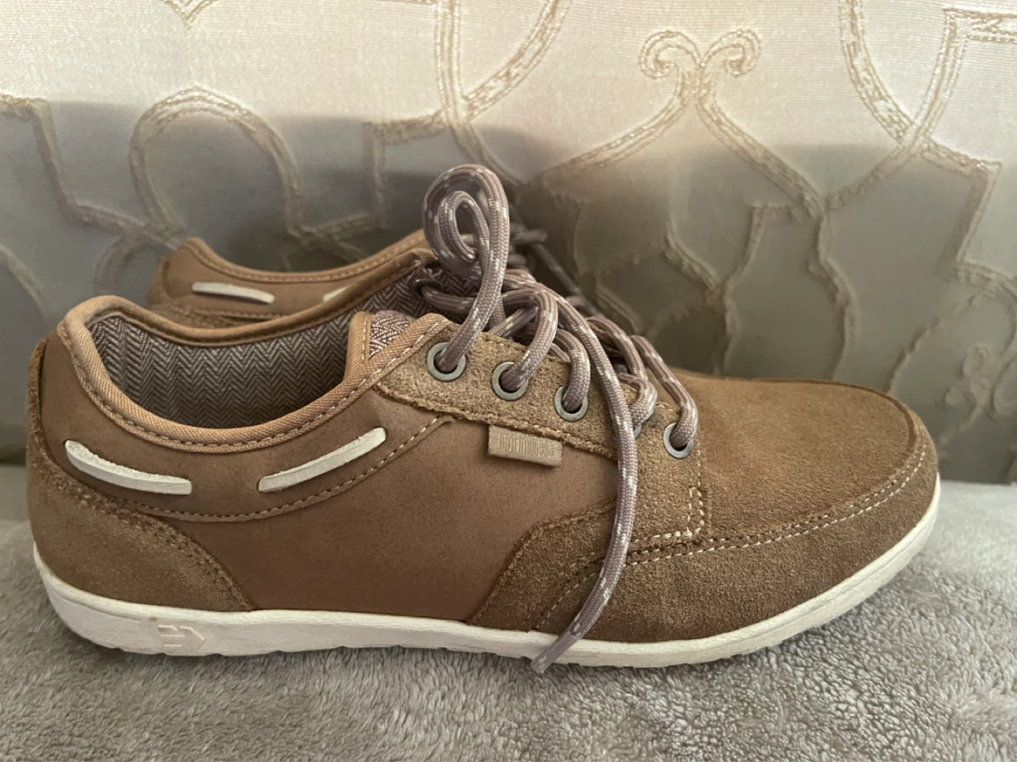 Etnies Men's Dory Shoes Size 7 US Men's