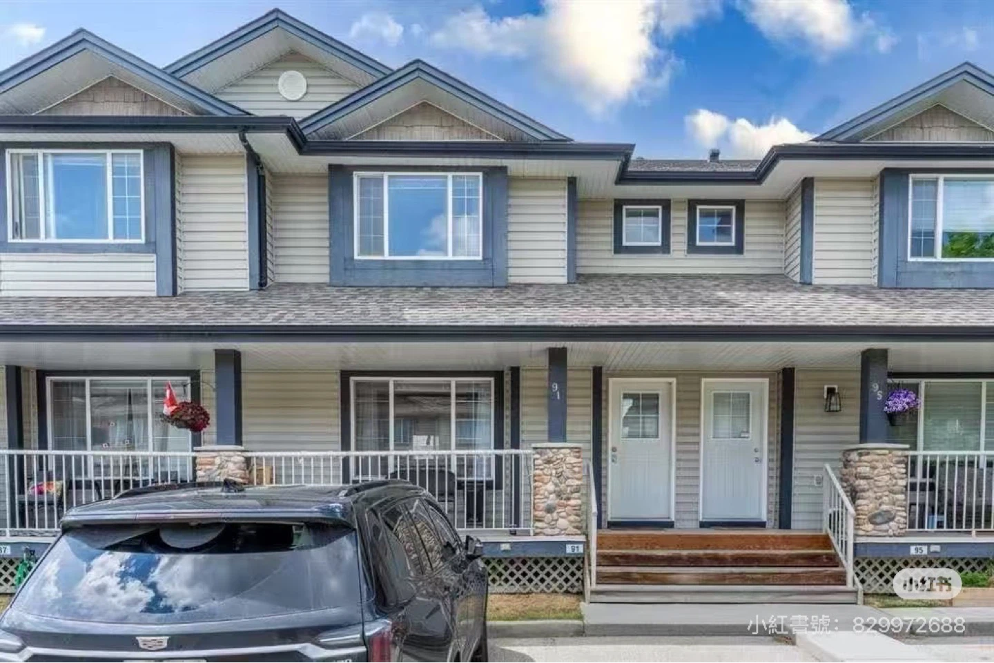 Calgary Citadel Point NW Basement for Rent
