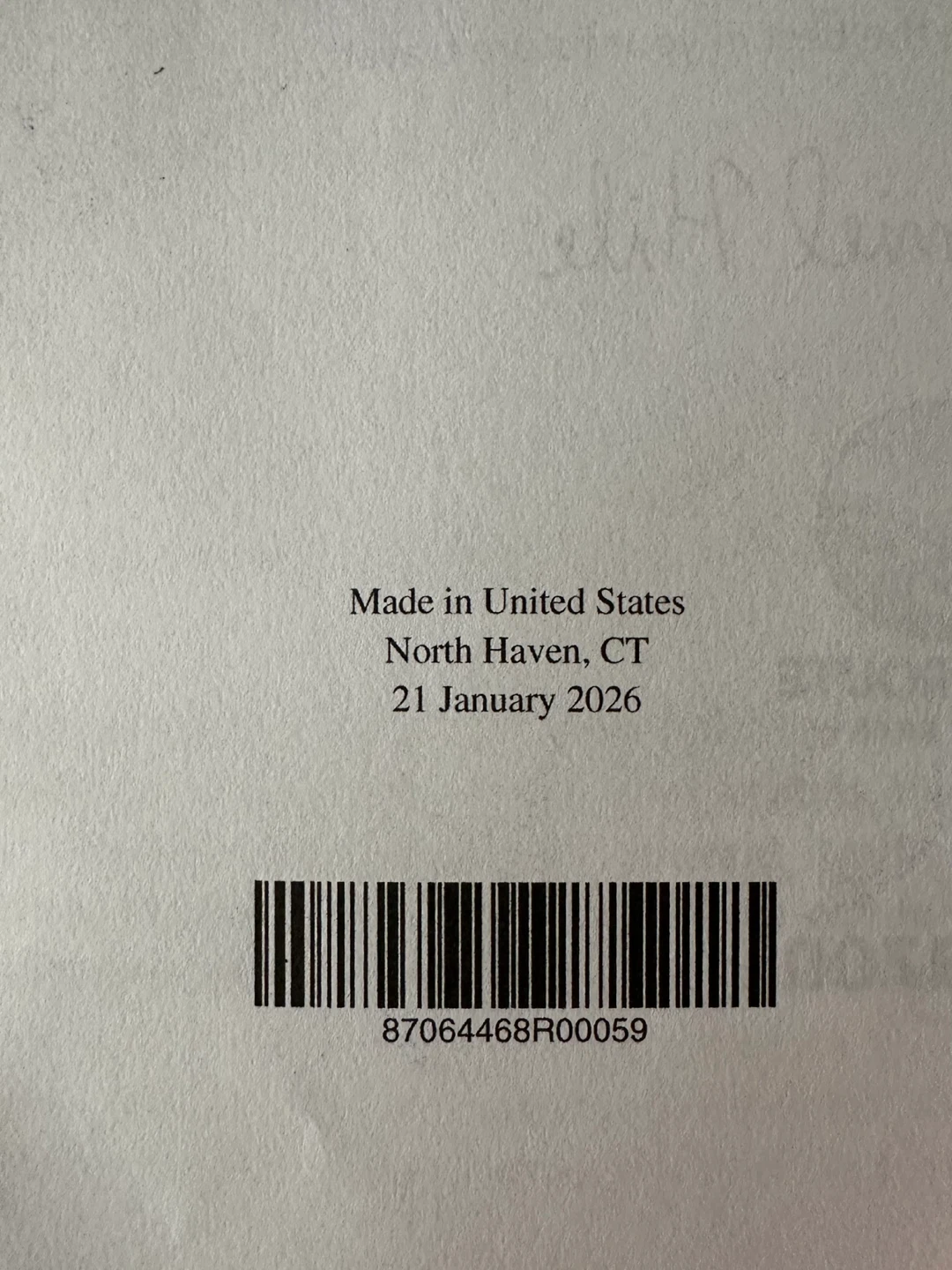 2026 NY Driver’s license Permit Prep book - photo 5