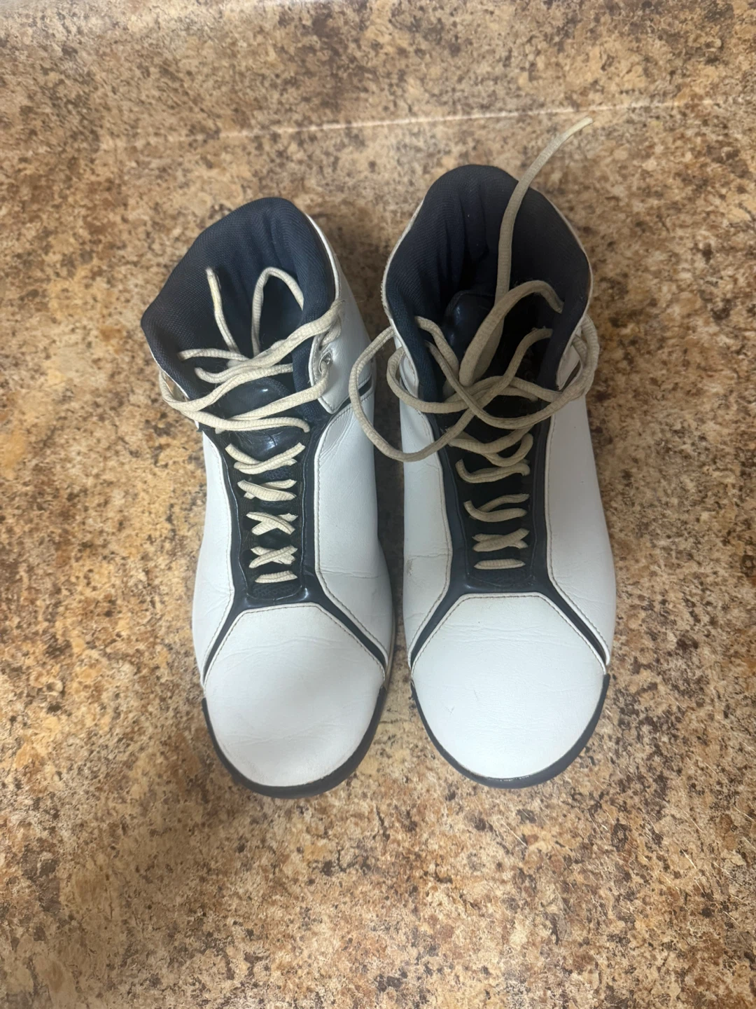 AND1 Shakebury Basketball Shoes - photo 4