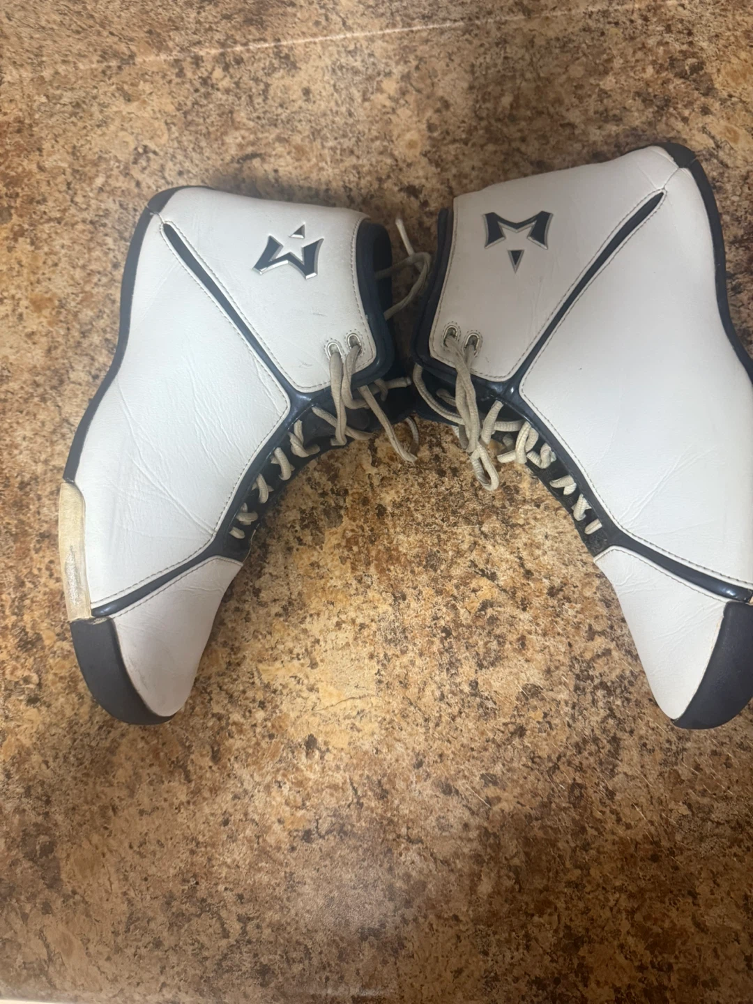 AND1 Shakebury Basketball Shoes - photo 2