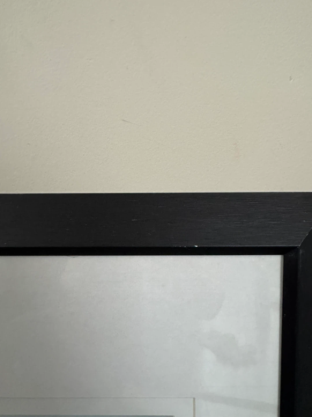 Frames- Silver and Black - photo 5