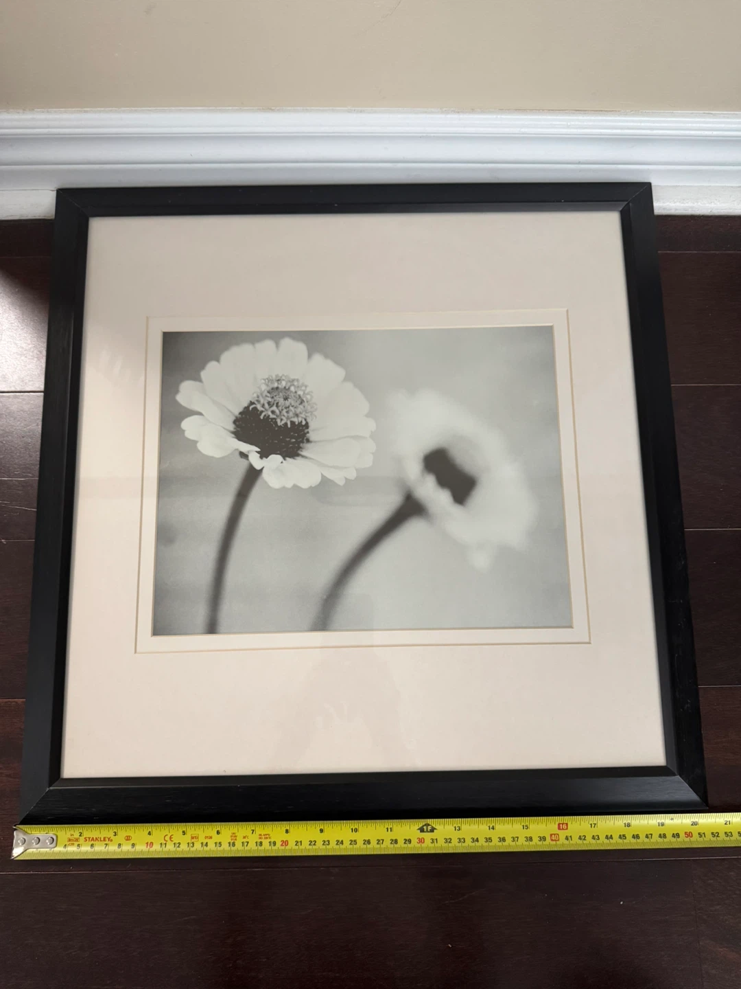 Frames- Silver and Black - photo 4
