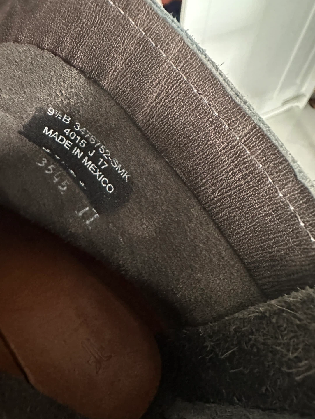 Frye Women's Boots Size 9.5 - photo 2