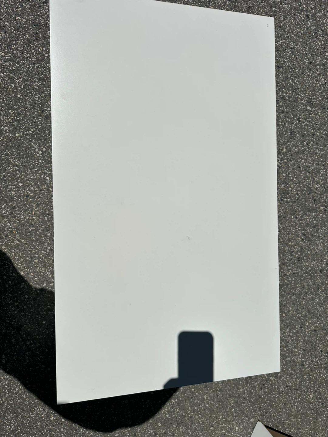 Ikea dresser *Delivery Free - photo 4