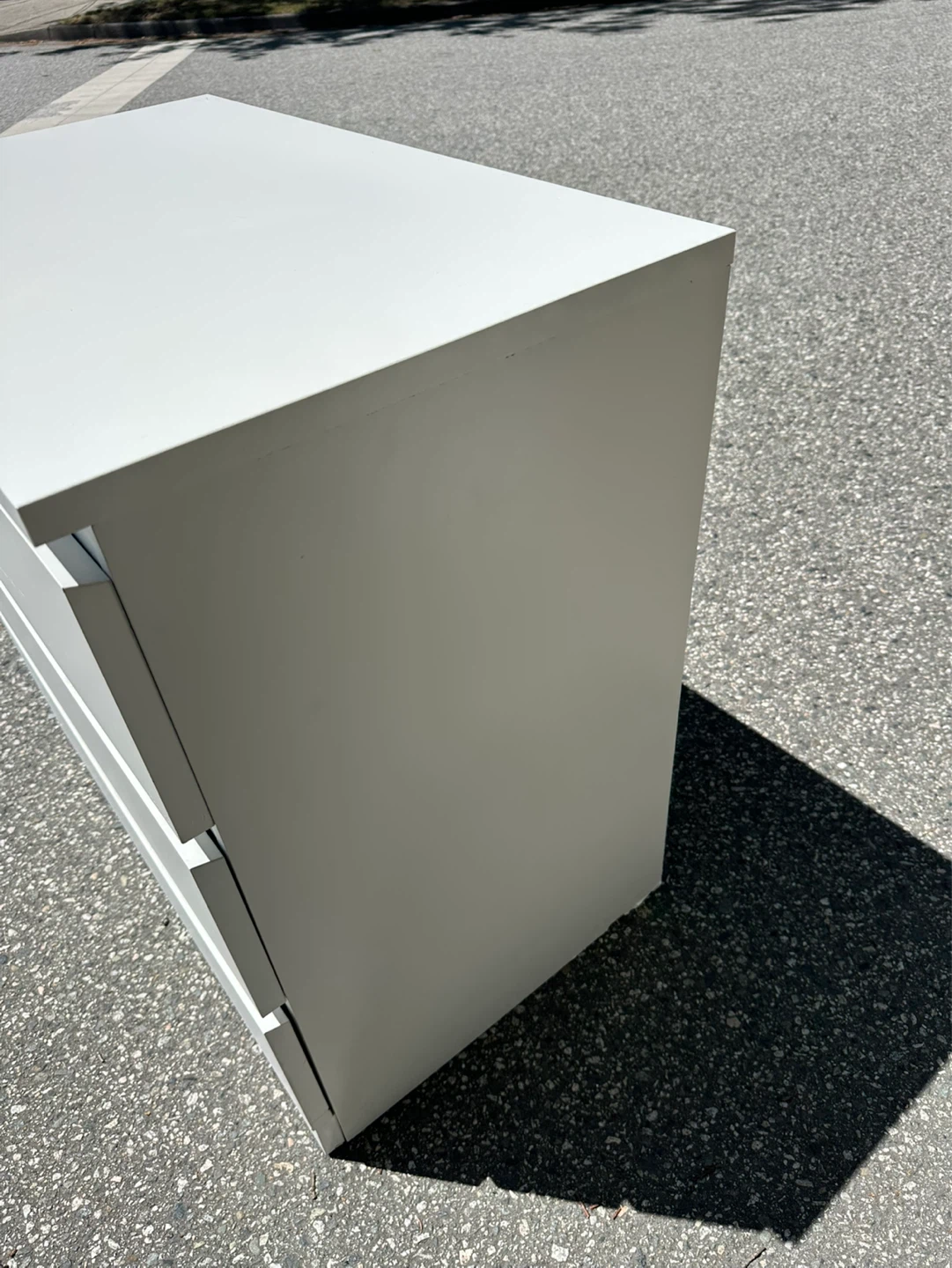 Ikea dresser *Delivery Free - photo 3