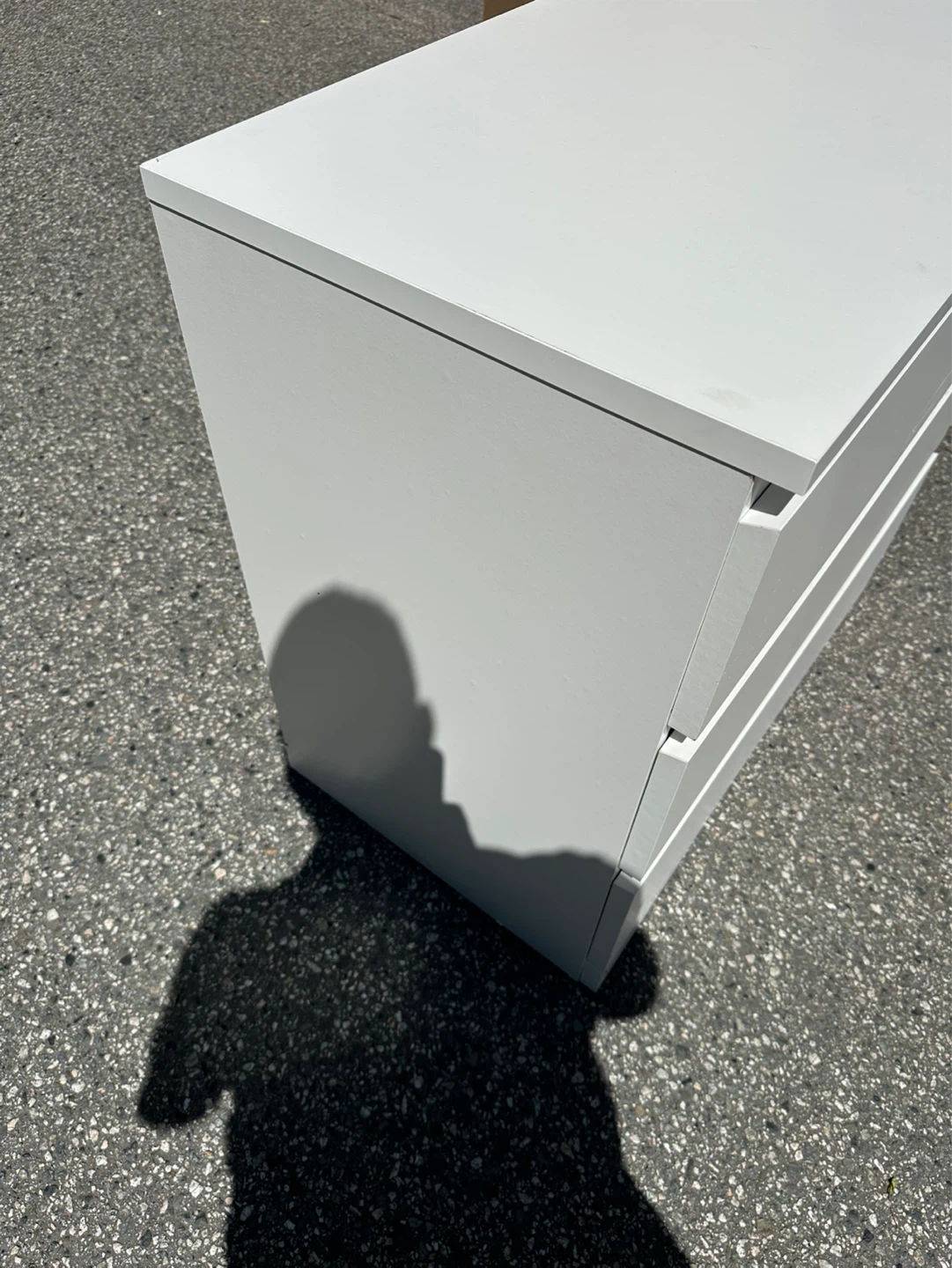 Ikea dresser *Delivery Free - photo 5