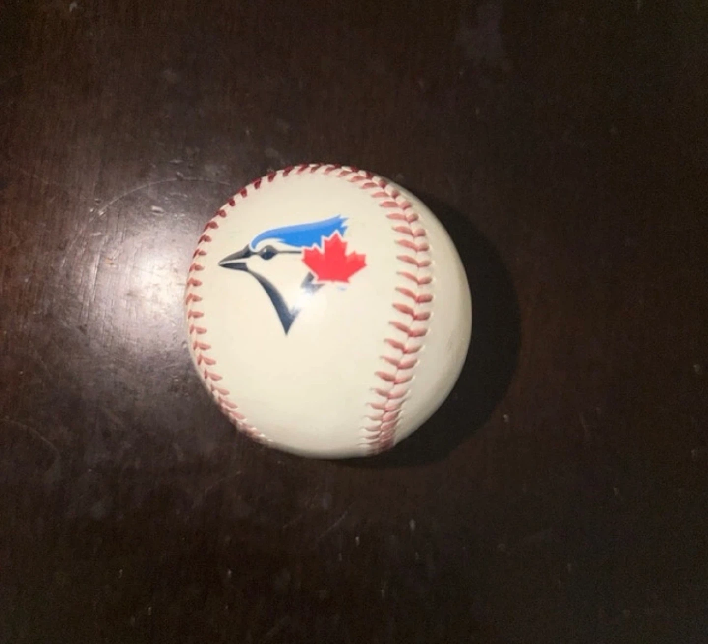 Rawlings Toronto Blue Jays Baseball