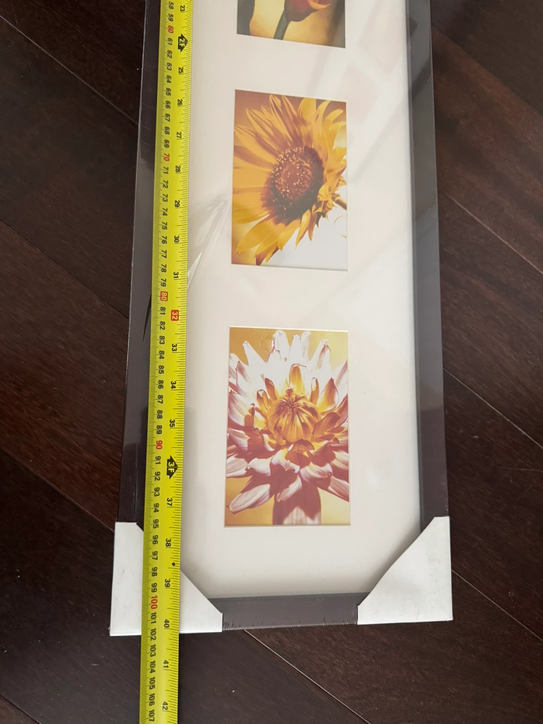 Gallery Multi Photo Frame - photo 2