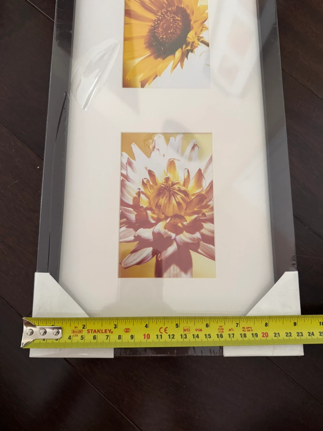Gallery Multi Photo Frame - photo 3
