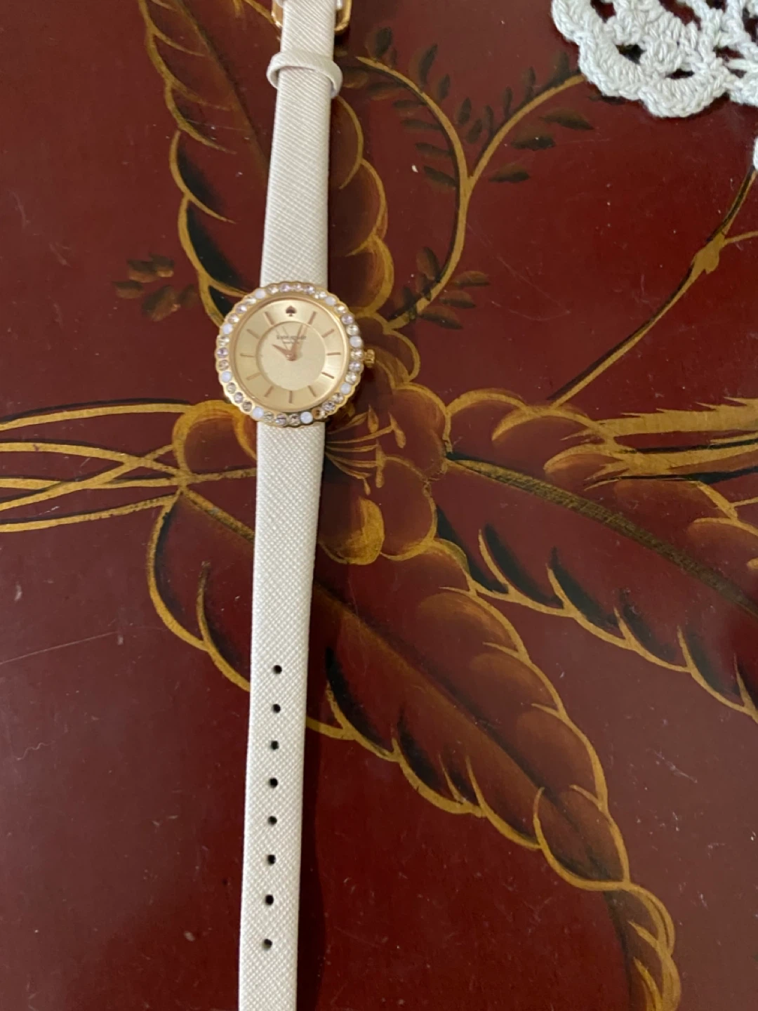 Kate Spade Women's Watch