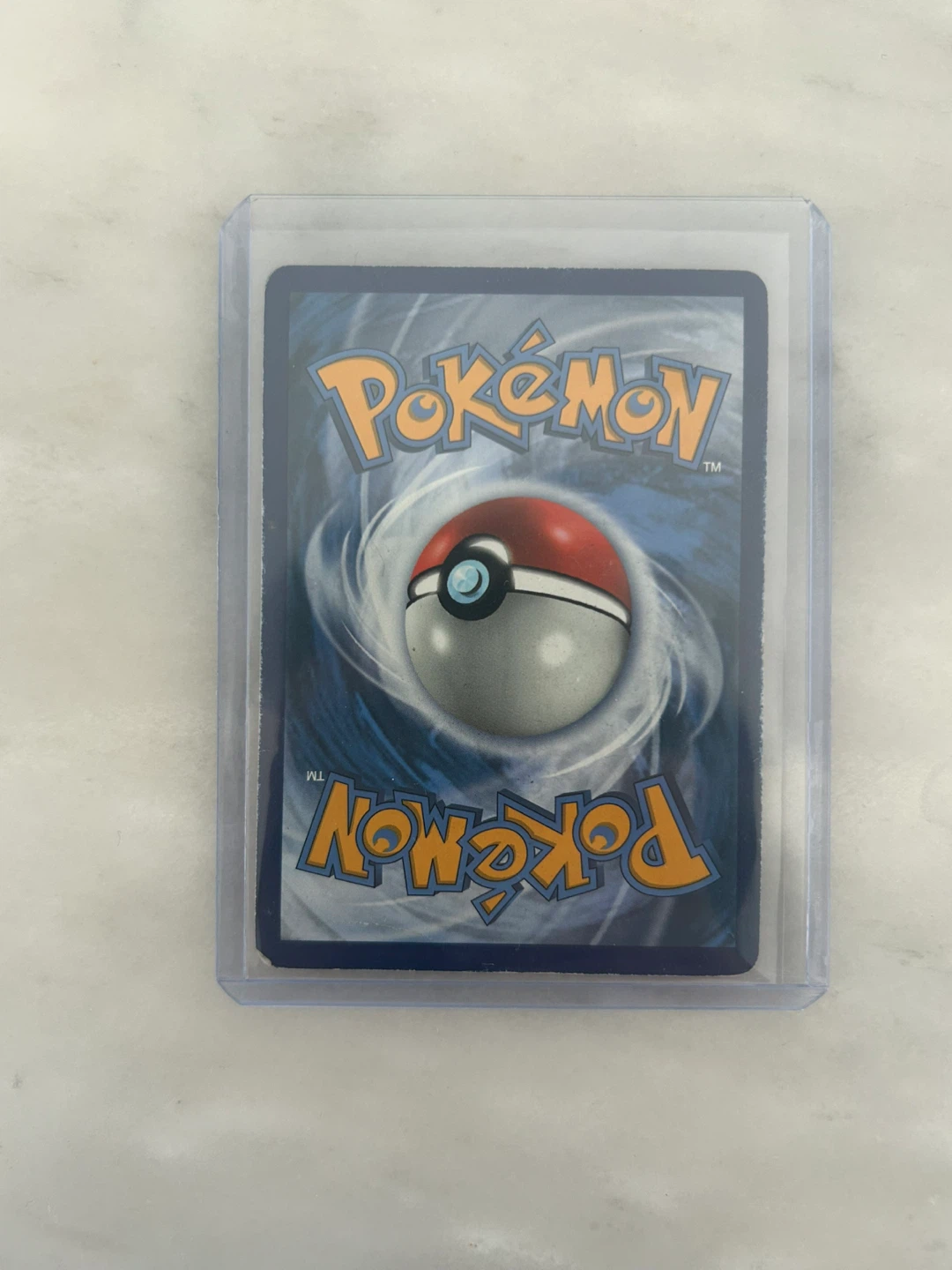 Pokemon - Salgaleo GX - photo 2