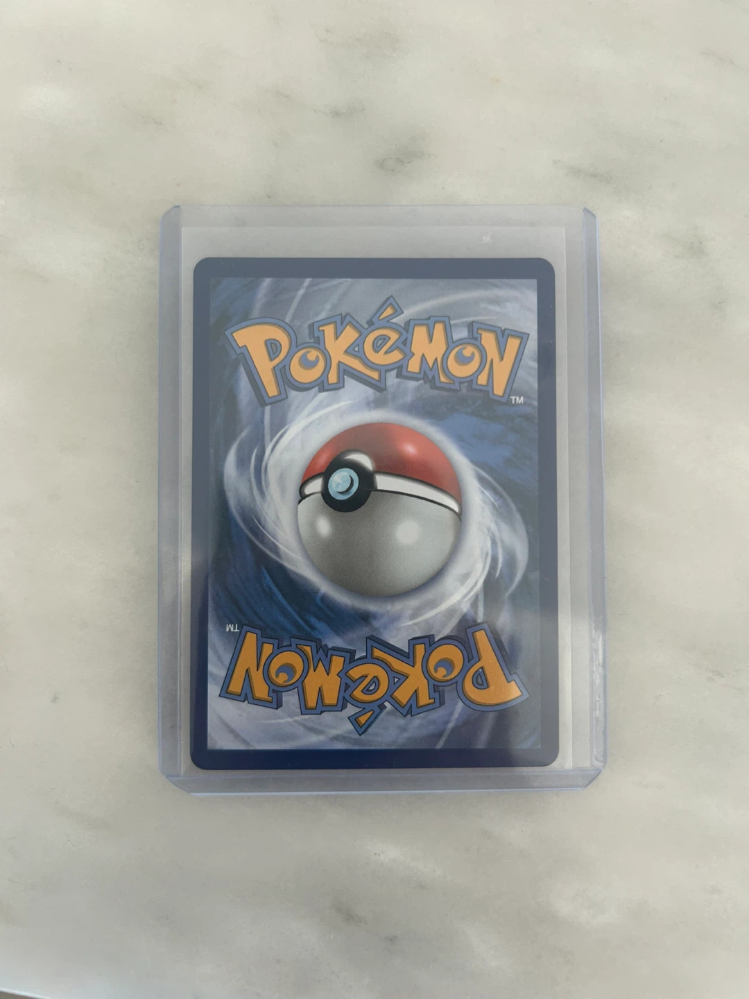 Pokemon - Espurr IR - photo 2