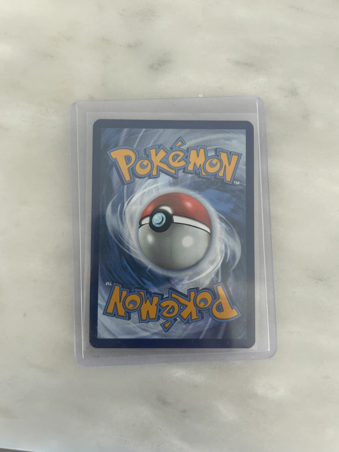 Pokemon - Simisage IR - photo 2